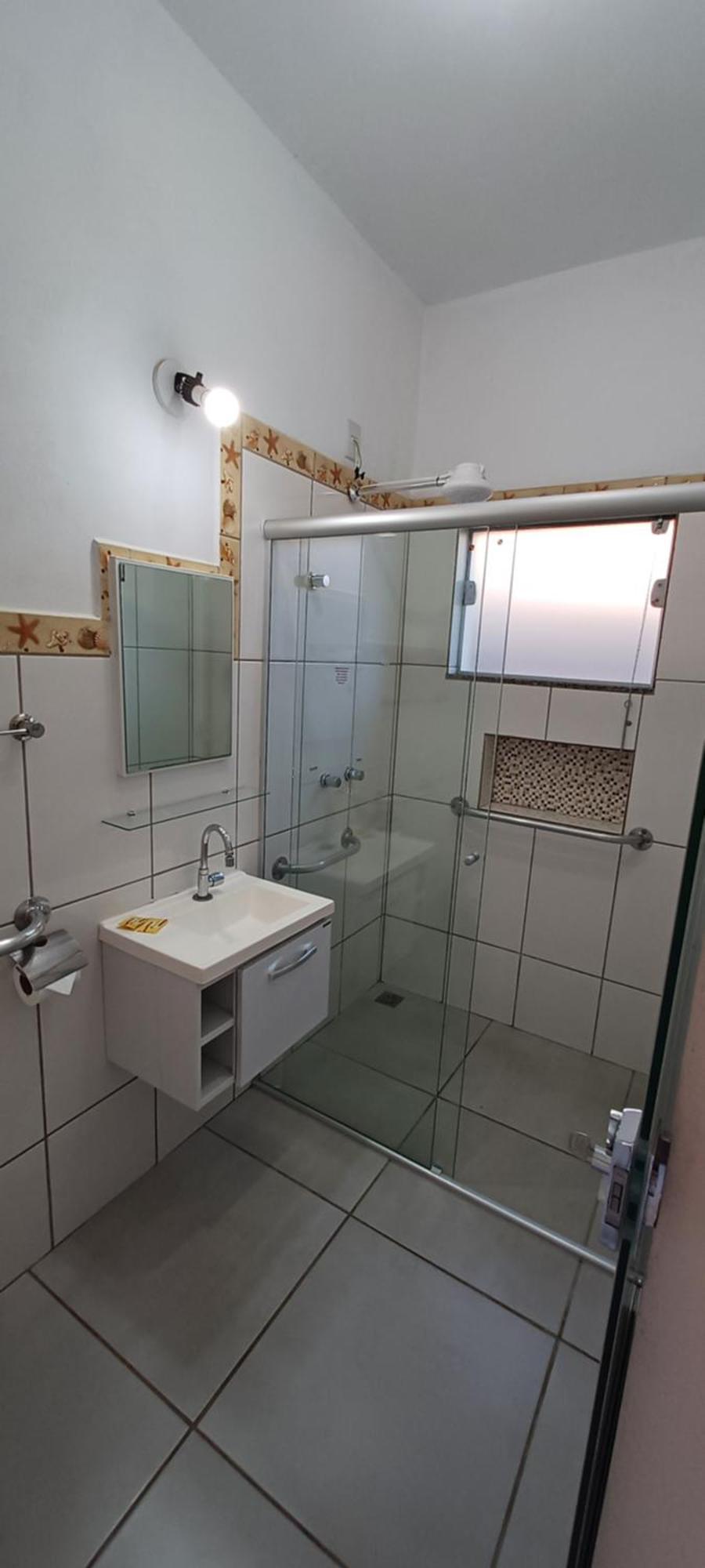 Flat Pinheirinho Villa Capitólio Екстериор снимка